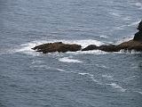 2011-06-10 11-30-20 UK